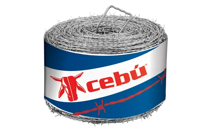 Imagen de Reja DEACERO® Versa